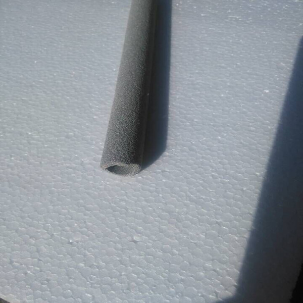 titanium(ti) powder sintered filter for injection industry 