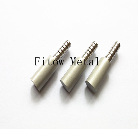 Diffusion Stone - 2 Micron Oxygen Stone