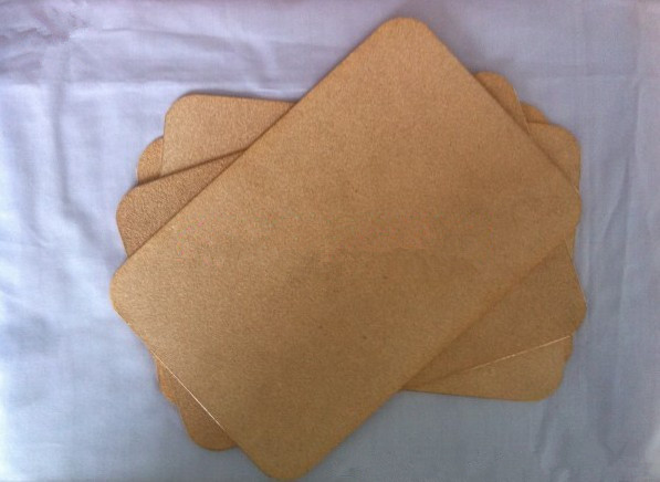 bronze ventilation pneumatic accessories sintered bronze plate