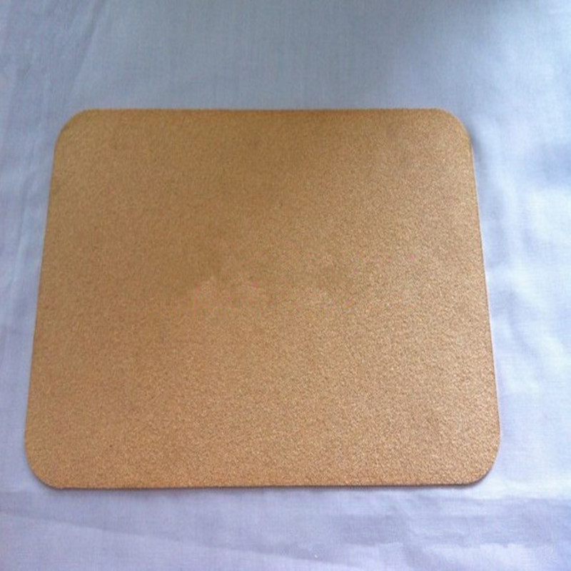 bronze ventilation pneumatic accessories sintered bronze plate