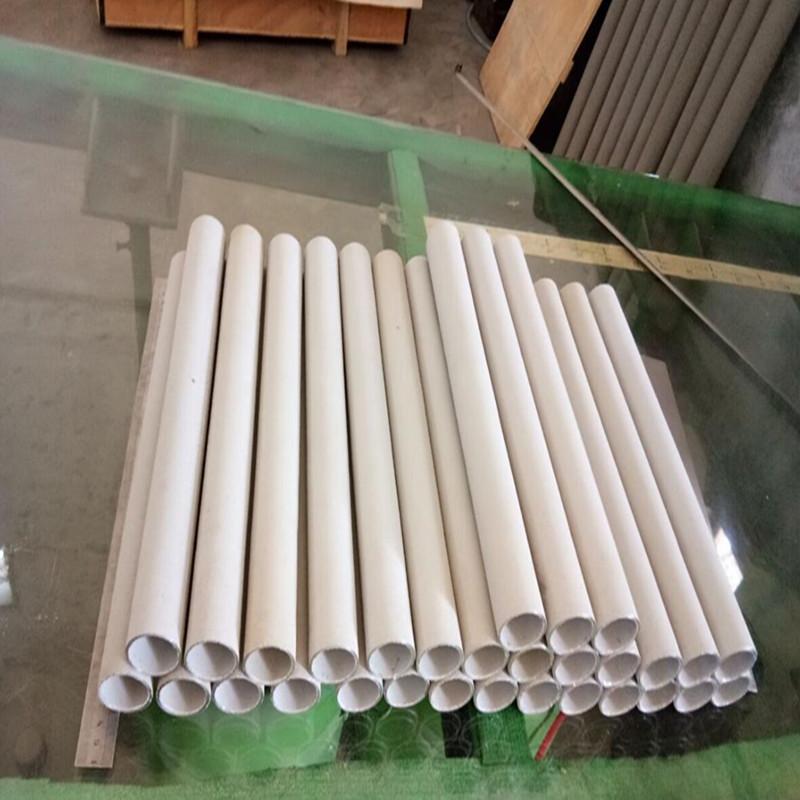microns sintered porous SS filters